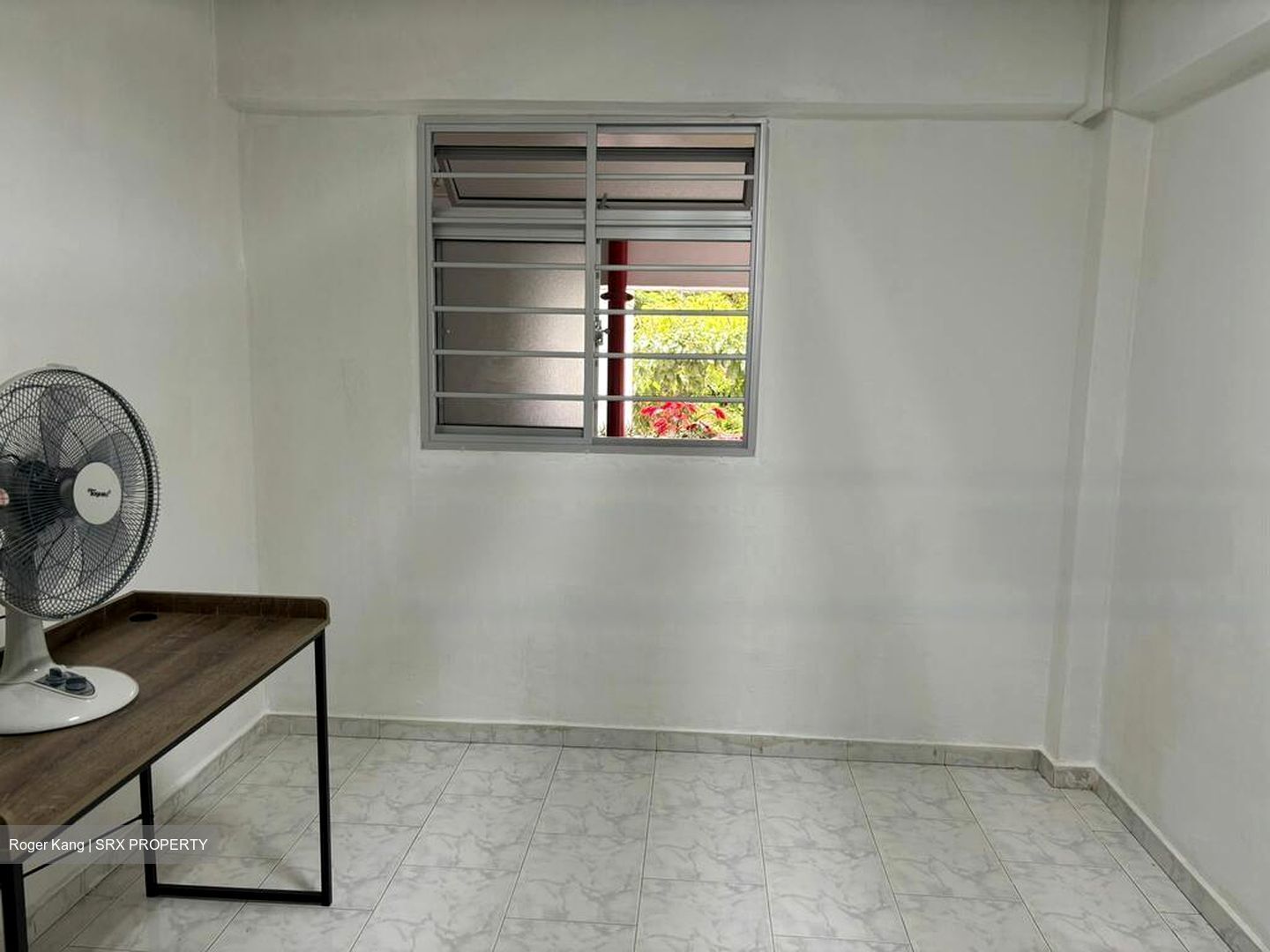 Blk 243 Jurong East Street 24 (Jurong East), HDB 3 Rooms #527311251